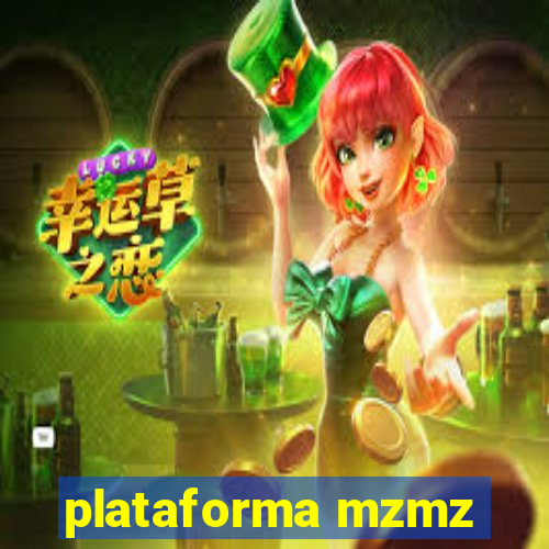 plataforma mzmz